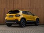 Jeep Avenger 1.2 e-Hybrid Summit | Infortainment & Convenience Pack | JBL | Camera