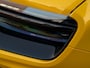 Jeep Avenger 1.2 e-Hybrid Summit | Infortainment & Convenience Pack | JBL | Camera