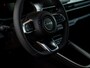 Jeep Avenger 1.2 e-Hybrid Summit | Infortainment & Convenience Pack | JBL | Camera