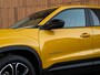 Jeep Avenger 1.2 e-Hybrid Summit | Infortainment & Convenience Pack | JBL | Camera