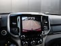 Dodge Ram 1500 5.7 V8 4x4 Crew Cab Laramie | LPG | STOEL/STUURVERW. | LEDER | MEMORY | STOELVERK. | TREKHAAK | CRUISE | NAVI |