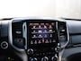 Dodge Ram 1500 5.7 V8 4x4 Crew Cab Laramie | LPG | STOEL/STUURVERW. | LEDER | MEMORY | STOELVERK. | TREKHAAK | CRUISE | NAVI |