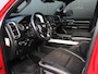 Dodge Ram 1500 5.7 V8 4x4 Crew Cab Laramie | LPG | STOEL/STUURVERW. | LEDER | MEMORY | STOELVERK. | TREKHAAK | CRUISE | NAVI |