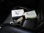 Dodge Ram 1500 5.7 V8 4x4 Crew Cab Laramie | LPG | STOEL/STUURVERW. | LEDER | MEMORY | STOELVERK. | TREKHAAK | CRUISE | NAVI |