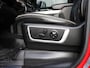 Dodge Ram 1500 5.7 V8 4x4 Crew Cab Laramie | LPG | STOEL/STUURVERW. | LEDER | MEMORY | STOELVERK. | TREKHAAK | CRUISE | NAVI |