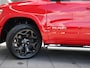 Dodge Ram 1500 5.7 V8 4x4 Crew Cab Laramie | LPG | STOEL/STUURVERW. | LEDER | MEMORY | STOELVERK. | TREKHAAK | CRUISE | NAVI |
