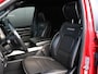 Dodge Ram 1500 5.7 V8 4x4 Crew Cab Laramie | LPG | STOEL/STUURVERW. | LEDER | MEMORY | STOELVERK. | TREKHAAK | CRUISE | NAVI |