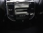 Dodge Ram 1500 5.7 V8 4x4 Crew Cab Laramie | LPG | STOEL/STUURVERW. | LEDER | MEMORY | STOELVERK. | TREKHAAK | CRUISE | NAVI |