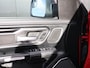 Dodge Ram 1500 5.7 V8 4x4 Crew Cab Laramie | LPG | STOEL/STUURVERW. | LEDER | MEMORY | STOELVERK. | TREKHAAK | CRUISE | NAVI |