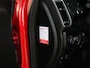 Dodge Ram 1500 5.7 V8 4x4 Crew Cab Laramie | LPG | STOEL/STUURVERW. | LEDER | MEMORY | STOELVERK. | TREKHAAK | CRUISE | NAVI |