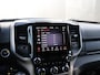 Dodge Ram 1500 5.7 V8 4x4 Crew Cab Laramie | LPG | STOEL/STUURVERW. | LEDER | MEMORY | STOELVERK. | TREKHAAK | CRUISE | NAVI |