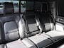 Dodge Ram 1500 5.7 V8 4x4 Crew Cab Laramie | LPG | STOEL/STUURVERW. | LEDER | MEMORY | STOELVERK. | TREKHAAK | CRUISE | NAVI |
