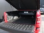 Dodge Ram 1500 5.7 V8 4x4 Crew Cab Laramie | LPG | STOEL/STUURVERW. | LEDER | MEMORY | STOELVERK. | TREKHAAK | CRUISE | NAVI |