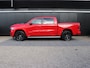 Dodge Ram 1500 5.7 V8 4x4 Crew Cab Laramie | LPG | STOEL/STUURVERW. | LEDER | MEMORY | STOELVERK. | TREKHAAK | CRUISE | NAVI |