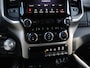 Dodge Ram 1500 5.7 V8 4x4 Crew Cab Laramie | LPG | STOEL/STUURVERW. | LEDER | MEMORY | STOELVERK. | TREKHAAK | CRUISE | NAVI |