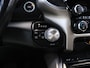 Dodge Ram 1500 5.7 V8 4x4 Crew Cab Laramie | LPG | STOEL/STUURVERW. | LEDER | MEMORY | STOELVERK. | TREKHAAK | CRUISE | NAVI |