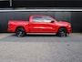 Dodge Ram 1500 5.7 V8 4x4 Crew Cab Laramie | LPG | STOEL/STUURVERW. | LEDER | MEMORY | STOELVERK. | TREKHAAK | CRUISE | NAVI |