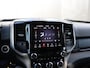 Dodge Ram 1500 5.7 V8 4x4 Crew Cab Laramie | LPG | STOEL/STUURVERW. | LEDER | MEMORY | STOELVERK. | TREKHAAK | CRUISE | NAVI |