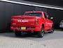 Dodge Ram 1500 5.7 V8 4x4 Crew Cab Laramie | LPG | STOEL/STUURVERW. | LEDER | MEMORY | STOELVERK. | TREKHAAK | CRUISE | NAVI |