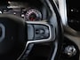 Dodge Ram 1500 5.7 V8 4x4 Crew Cab Laramie | LPG | STOEL/STUURVERW. | LEDER | MEMORY | STOELVERK. | TREKHAAK | CRUISE | NAVI |