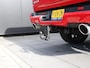 Dodge Ram 1500 5.7 V8 4x4 Crew Cab Laramie | LPG | STOEL/STUURVERW. | LEDER | MEMORY | STOELVERK. | TREKHAAK | CRUISE | NAVI |