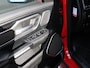 Dodge Ram 1500 5.7 V8 4x4 Crew Cab Laramie | LPG | STOEL/STUURVERW. | LEDER | MEMORY | STOELVERK. | TREKHAAK | CRUISE | NAVI |