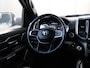 Dodge Ram 1500 5.7 V8 4x4 Crew Cab Laramie | LPG | STOEL/STUURVERW. | LEDER | MEMORY | STOELVERK. | TREKHAAK | CRUISE | NAVI |