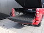 Dodge Ram 1500 5.7 V8 4x4 Crew Cab Laramie | LPG | STOEL/STUURVERW. | LEDER | MEMORY | STOELVERK. | TREKHAAK | CRUISE | NAVI |