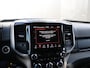 Dodge Ram 1500 5.7 V8 4x4 Crew Cab Laramie | LPG | STOEL/STUURVERW. | LEDER | MEMORY | STOELVERK. | TREKHAAK | CRUISE | NAVI |