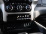Dodge Ram 1500 5.7 V8 4x4 Crew Cab Laramie | LPG | STOEL/STUURVERW. | LEDER | MEMORY | STOELVERK. | TREKHAAK | CRUISE | NAVI |