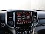 Dodge Ram 1500 5.7 V8 4x4 Crew Cab Laramie | LPG | STOEL/STUURVERW. | LEDER | MEMORY | STOELVERK. | TREKHAAK | CRUISE | NAVI |