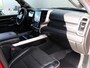 Dodge Ram 1500 5.7 V8 4x4 Crew Cab Laramie | LPG | STOEL/STUURVERW. | LEDER | MEMORY | STOELVERK. | TREKHAAK | CRUISE | NAVI |