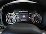 Dodge Ram 1500 5.7 V8 4x4 Crew Cab Laramie | LPG | STOEL/STUURVERW. | LEDER | MEMORY | STOELVERK. | TREKHAAK | CRUISE | NAVI |