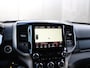 Dodge Ram 1500 5.7 V8 4x4 Crew Cab Laramie | LPG | STOEL/STUURVERW. | LEDER | MEMORY | STOELVERK. | TREKHAAK | CRUISE | NAVI |