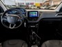 Peugeot 2008 1.2 PureTech Allure Panoramadak, Airco, Cruise Control, Trekhaak, Stuurbekrachtiging