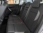 Peugeot 2008 1.2 PureTech Allure Panoramadak, Airco, Cruise Control, Trekhaak, Stuurbekrachtiging