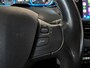 Peugeot 2008 1.2 PureTech Allure Panoramadak, Airco, Cruise Control, Trekhaak, Stuurbekrachtiging