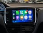 Peugeot 2008 1.2 PureTech Allure Panoramadak, Airco, Cruise Control, Trekhaak, Stuurbekrachtiging