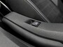 Peugeot 2008 1.2 PureTech Allure Panoramadak, Airco, Cruise Control, Trekhaak, Stuurbekrachtiging