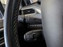 Peugeot 2008 1.2 PureTech Allure Panoramadak, Airco, Cruise Control, Trekhaak, Stuurbekrachtiging