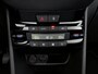 Peugeot 2008 1.2 PureTech Allure Panoramadak, Airco, Cruise Control, Trekhaak, Stuurbekrachtiging