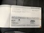 Peugeot 2008 1.2 PureTech Allure Panoramadak, Airco, Cruise Control, Trekhaak, Stuurbekrachtiging