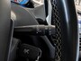 Peugeot 2008 1.2 PureTech Allure Panoramadak, Airco, Cruise Control, Trekhaak, Stuurbekrachtiging
