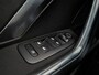 Peugeot 2008 1.2 PureTech Allure Panoramadak, Airco, Cruise Control, Trekhaak, Stuurbekrachtiging