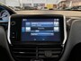 Peugeot 2008 1.2 PureTech Allure Panoramadak, Airco, Cruise Control, Trekhaak, Stuurbekrachtiging