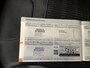 Peugeot 2008 1.2 PureTech Allure Panoramadak, Airco, Cruise Control, Trekhaak, Stuurbekrachtiging