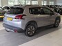 Peugeot 2008 1.2 PureTech Allure Panoramadak, Airco, Cruise Control, Trekhaak, Stuurbekrachtiging