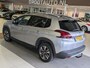 Peugeot 2008 1.2 PureTech Allure Panoramadak, Airco, Cruise Control, Trekhaak, Stuurbekrachtiging