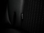 Peugeot 2008 1.2 PureTech Allure Panoramadak, Airco, Cruise Control, Trekhaak, Stuurbekrachtiging