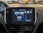 Peugeot 2008 1.2 PureTech Allure Panoramadak, Airco, Cruise Control, Trekhaak, Stuurbekrachtiging